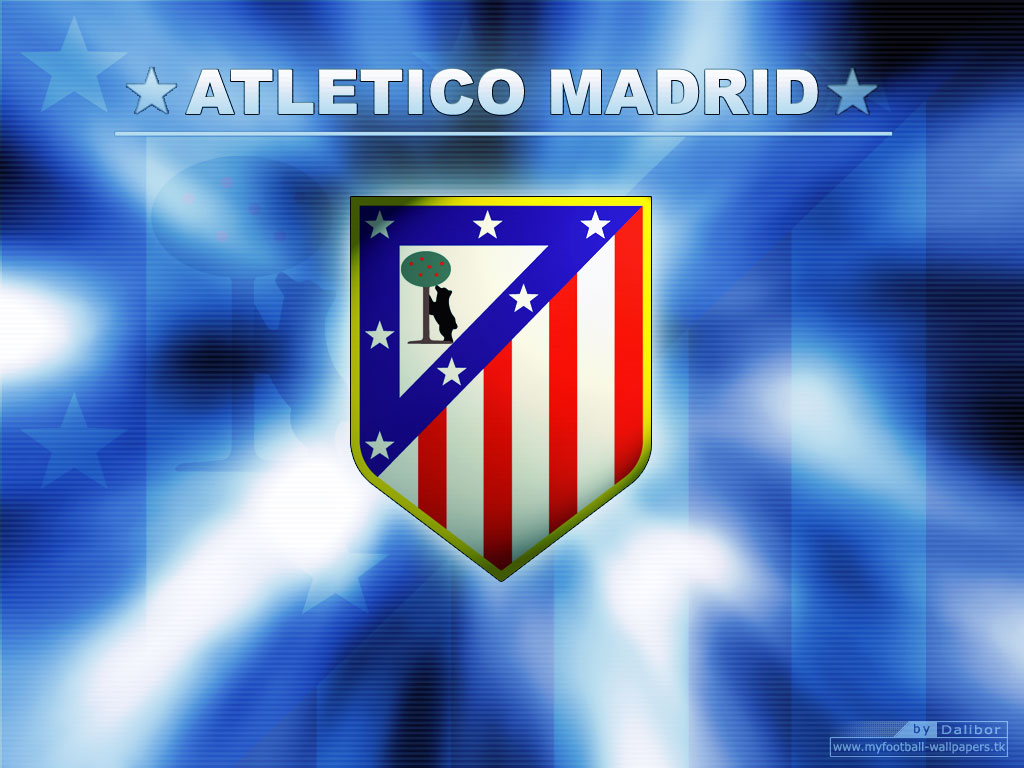 Despacho Atletico de Madrid O_atle20