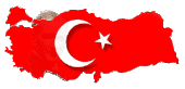 <font color=red>Mustafa Kemal'in Resimleri