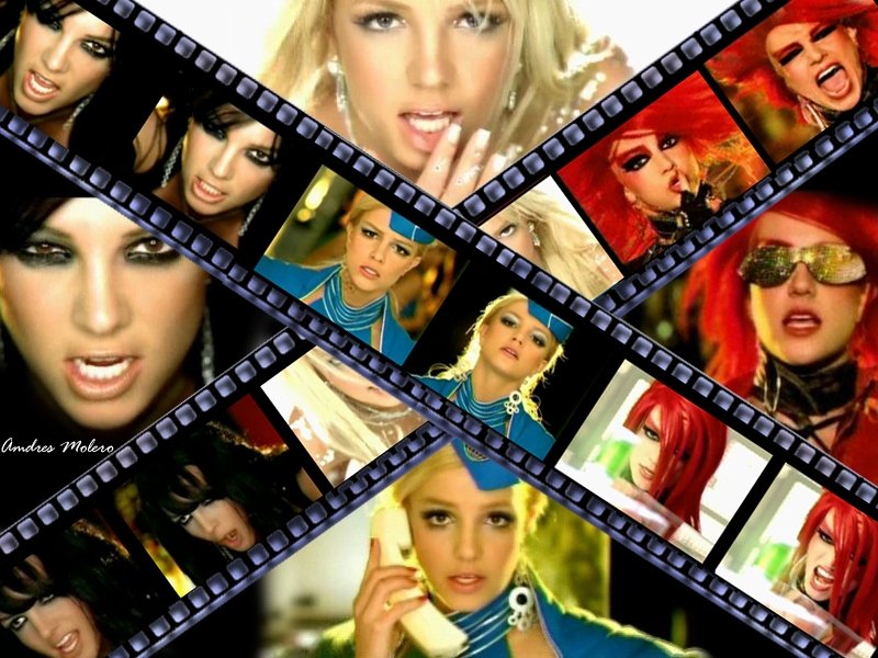 Britney Spears dey!!! ~^^~ 21210