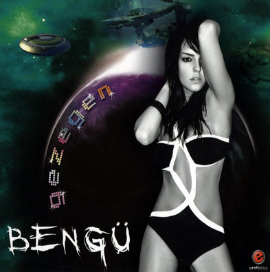Beng - Gezegen full albm (2008) Bengni10