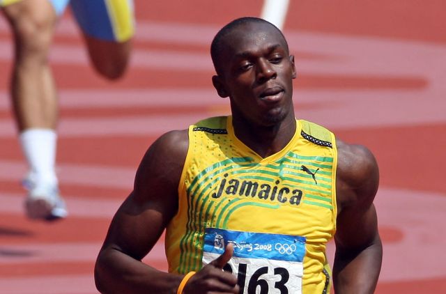 Noticias Beijing 08 dia 180808 ..[[NEWS]].. Bolt11