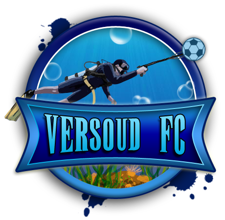 Demande de LOGO pour l'équipe Versoud FC le 19/07/07(asti ) Logo_v13