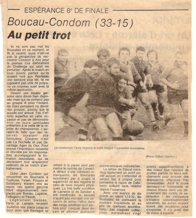 1984.... un 3ème Challenge de l'Espérance Bs_con11