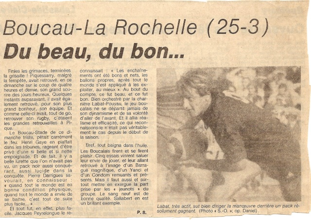 Saison 1983/84 Bs_lr_12