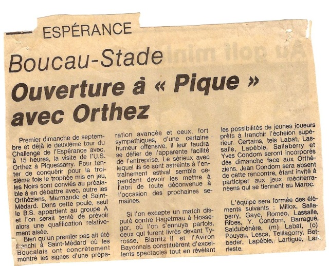 1984.... un 3ème Challenge de l'Espérance Bs_ort10