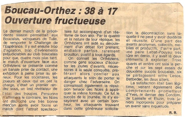 1984.... un 3ème Challenge de l'Espérance Bs_ort12