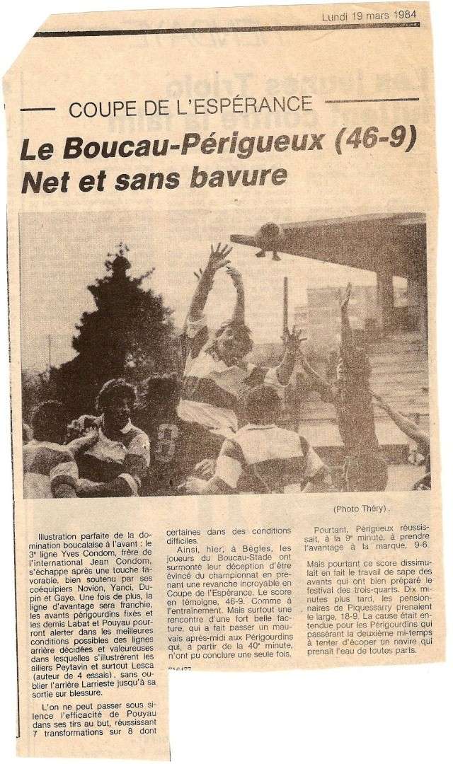 1984.... un 3ème Challenge de l'Espérance Bs_per12