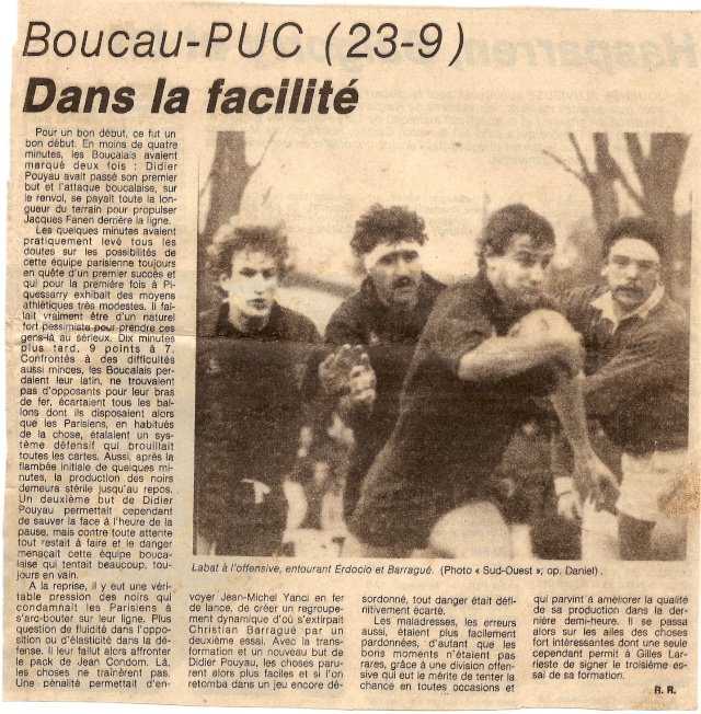 Saison 1983/84 Bs_puc10