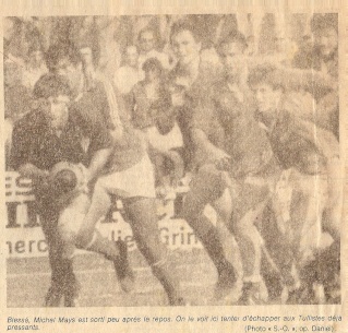 Si Piquessary m'était raconté..... - Page 2 Bs_tul11