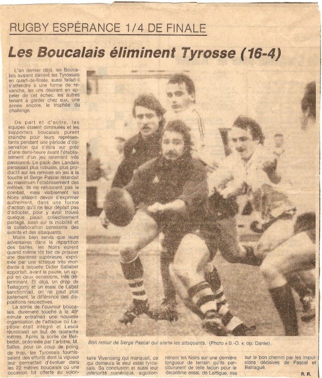 1984.... un 3ème Challenge de l'Espérance Bs_tyr10