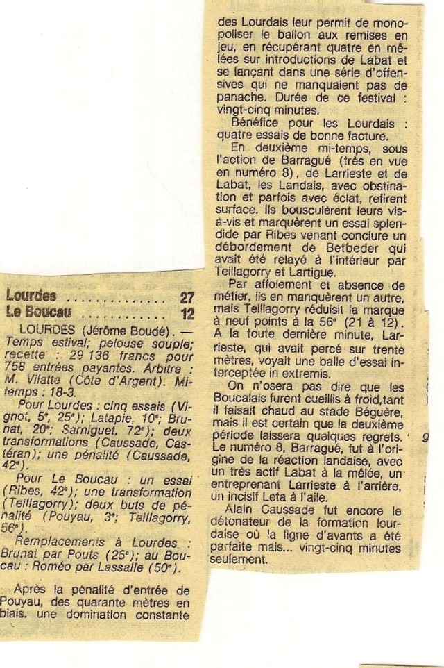 Saison 1983/84 Fcl_bs11