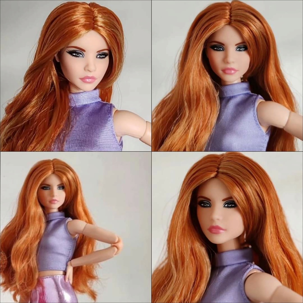Barbie Looks 2024 Fb_img10