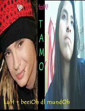 Fic sobre Bill!!!- "Erotico" - Pgina 2 Tom_y_20