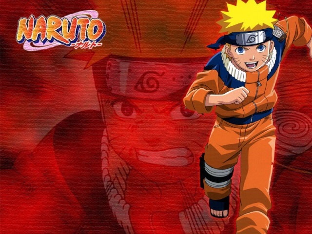 شخصيات ناروتو الرئيسية روعة احلى من القناص Naruto10