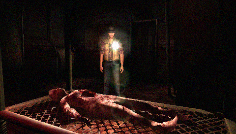       Silent Hill Origins Official Sh0_1910