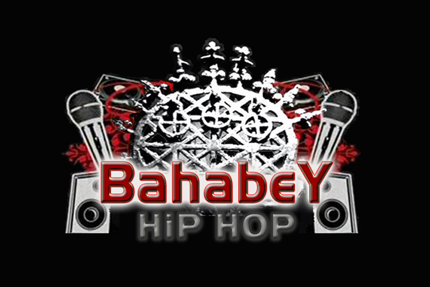 BahabeY Hip Hop 3_baha10