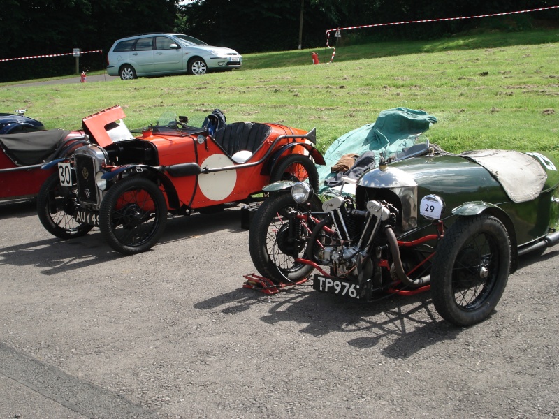 prescott hillclimb Dsc04911