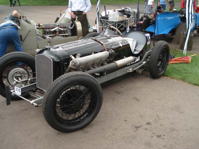 prescott hillclimb Dsc05010