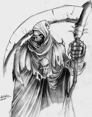 Grim Reaper Pics Grim_r13