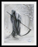 Grim Reaper Pics Thgrim10
