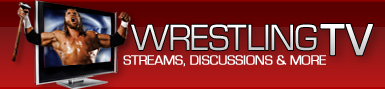 wrestling-tv-forums