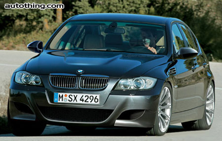    BMW  310