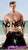 No new posts No new posts