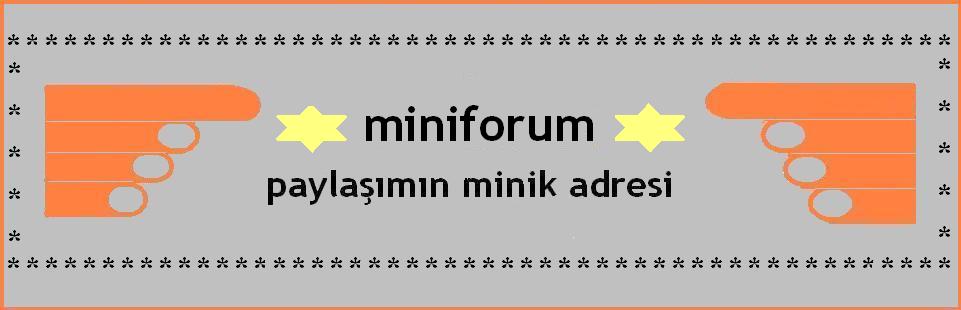 www.miniforum.yetkinforum.com Kopyas14