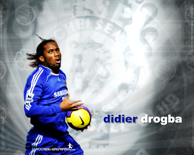    -   -  2 Drogba12