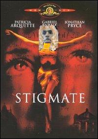 [FILM]STIGMATE Locand10