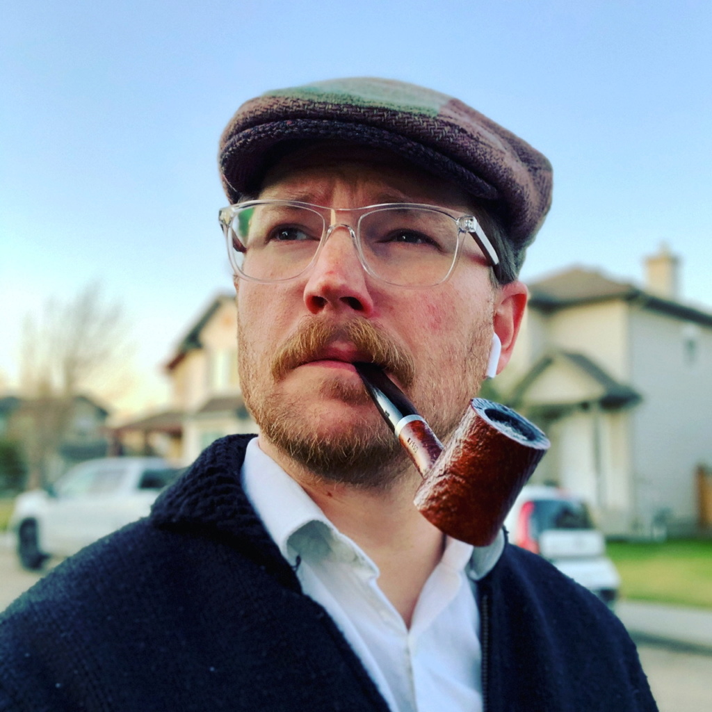 What Are You Smoking Pages. - Page 24 51704a10