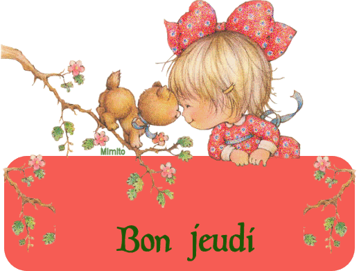 Salut,bonjour,bonsoir,bonne nuit, a bientôt... - Page 17 F7ylod10