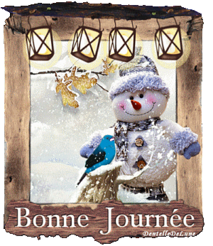 bonjours /bonsoirs decembre - Page 7 Ob_96210