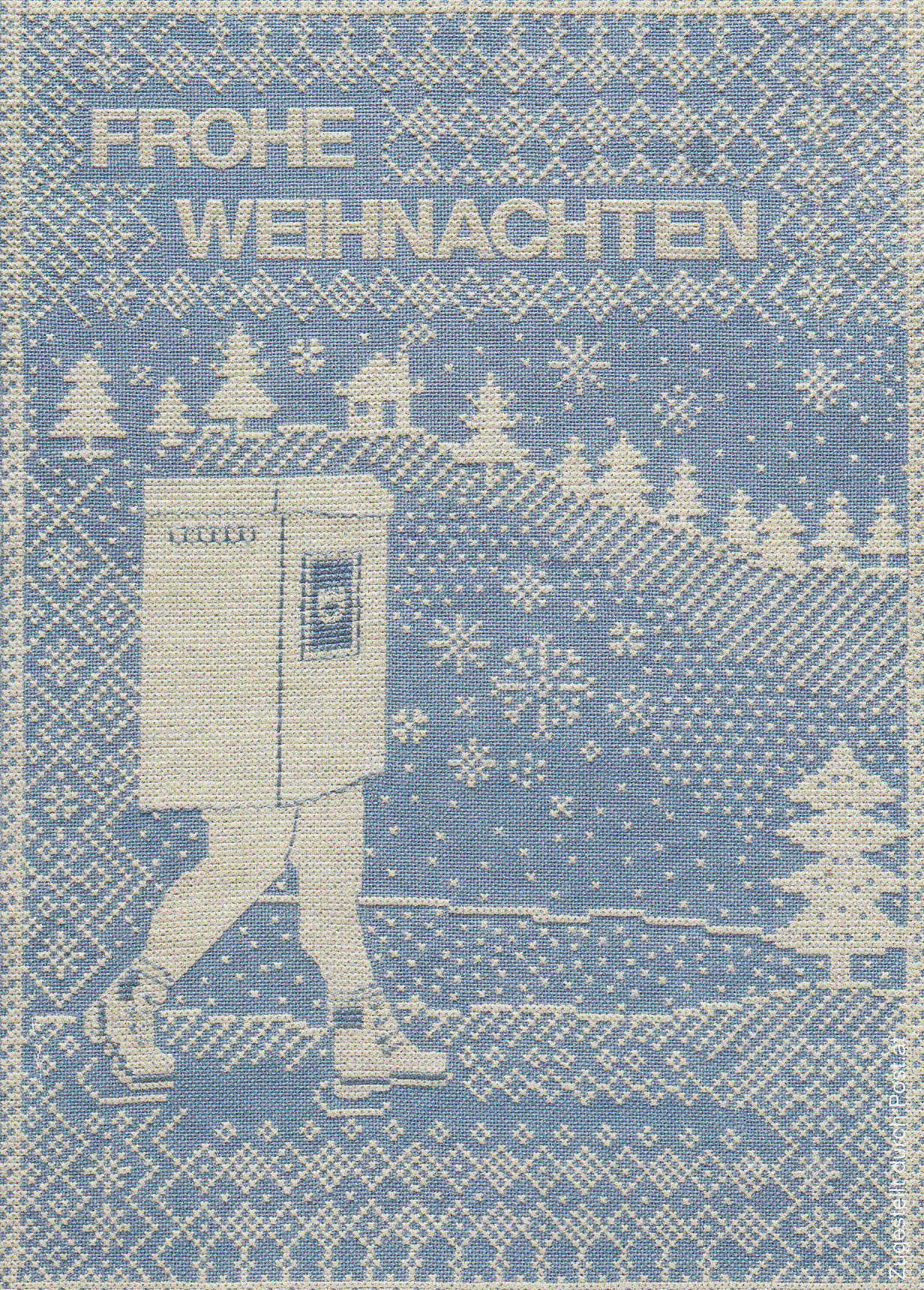 Osterreich - Postdienst – Service des postes - Postdienstkarten - Österreich Img180