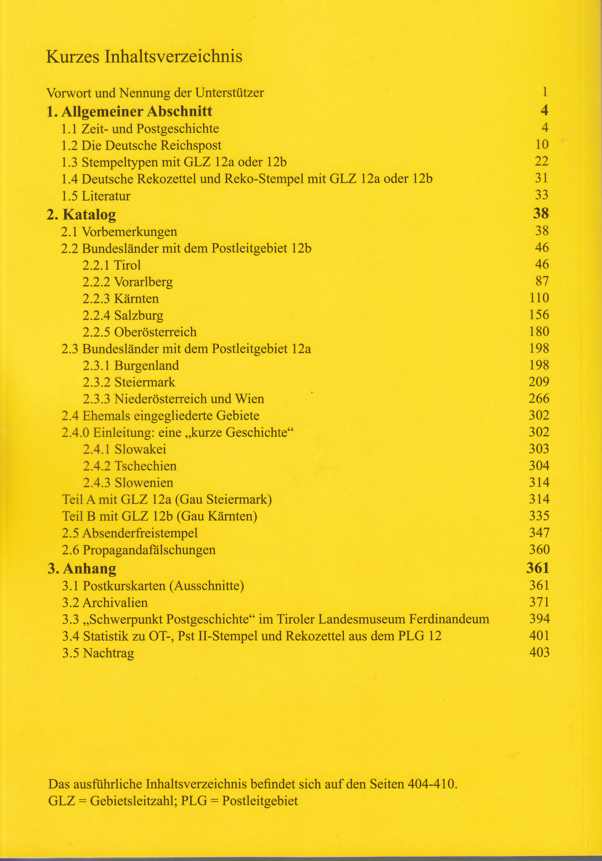 Die Büchersammlungen der Forumsmitglieder - Seite 9 Img198