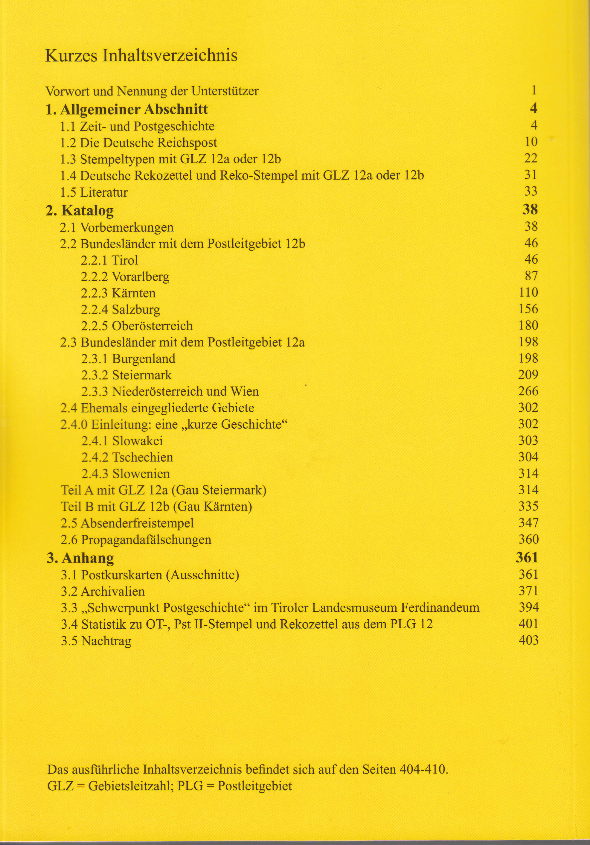 ungarn - Die Büchersammlungen der Forumsmitglieder - Seite 9 Img198