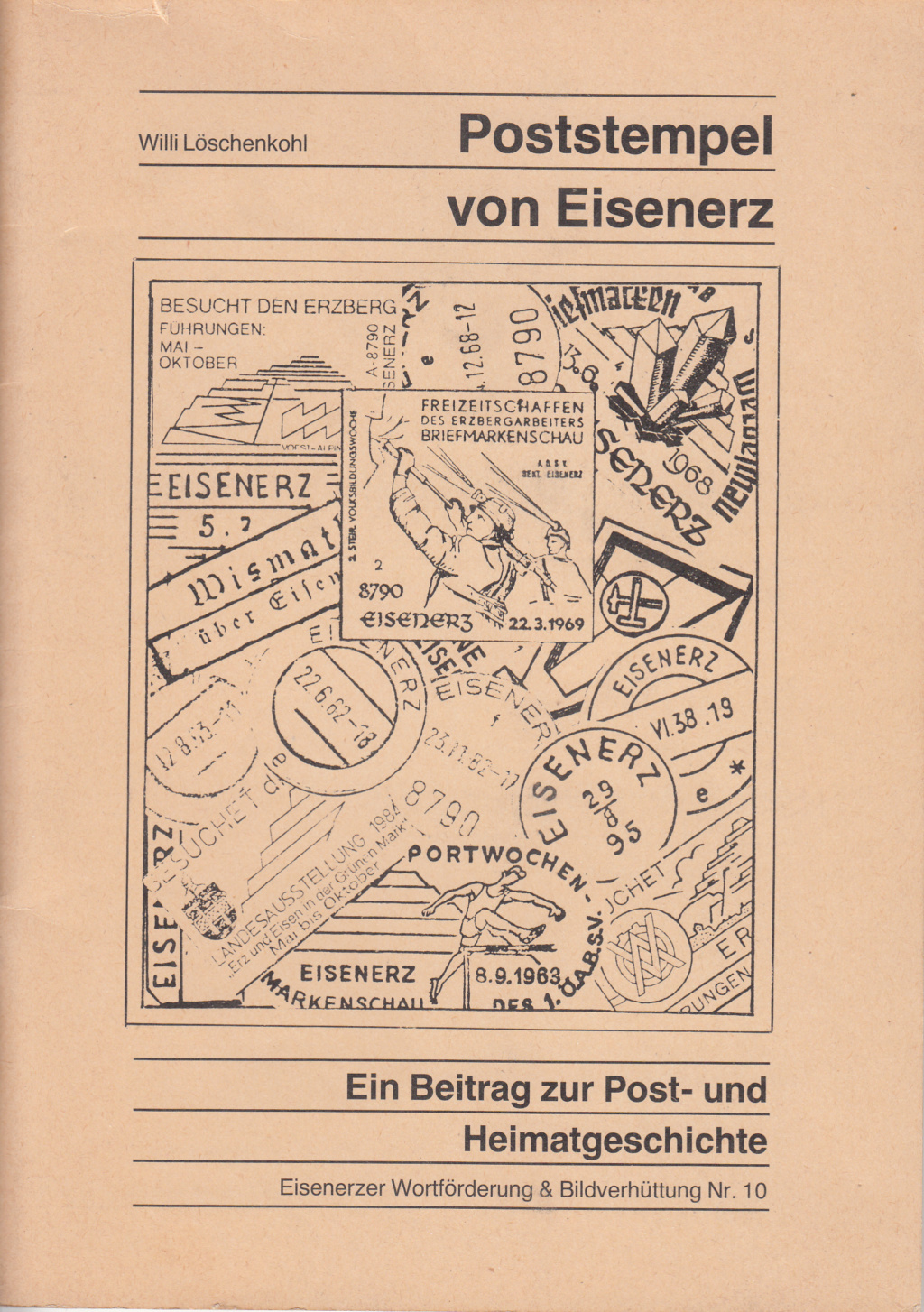 Venetien - Die Büchersammlungen der Forumsmitglieder - Seite 8 Img25