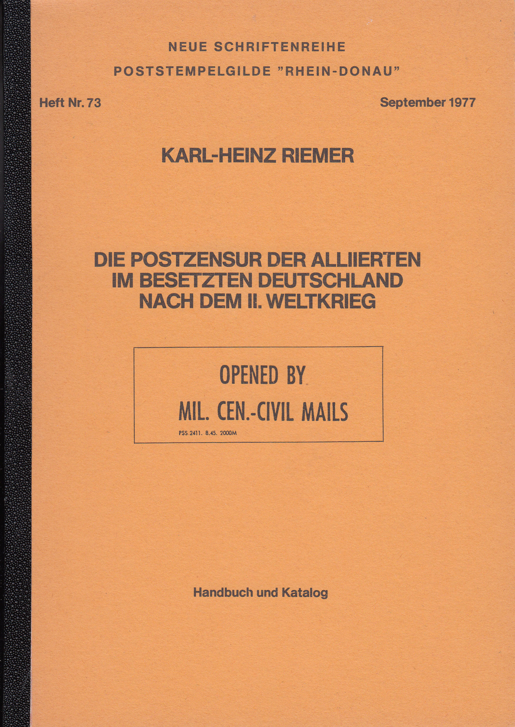 Die Büchersammlungen der Forumsmitglieder - Seite 9 Img264