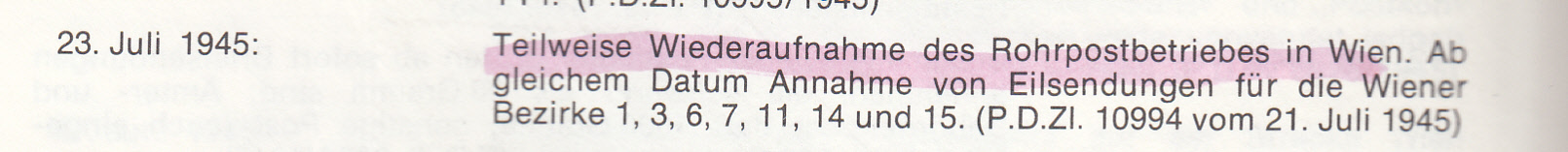 Wappenzeichnung - ANK 714-736 - Belege - Seite 5 Img290
