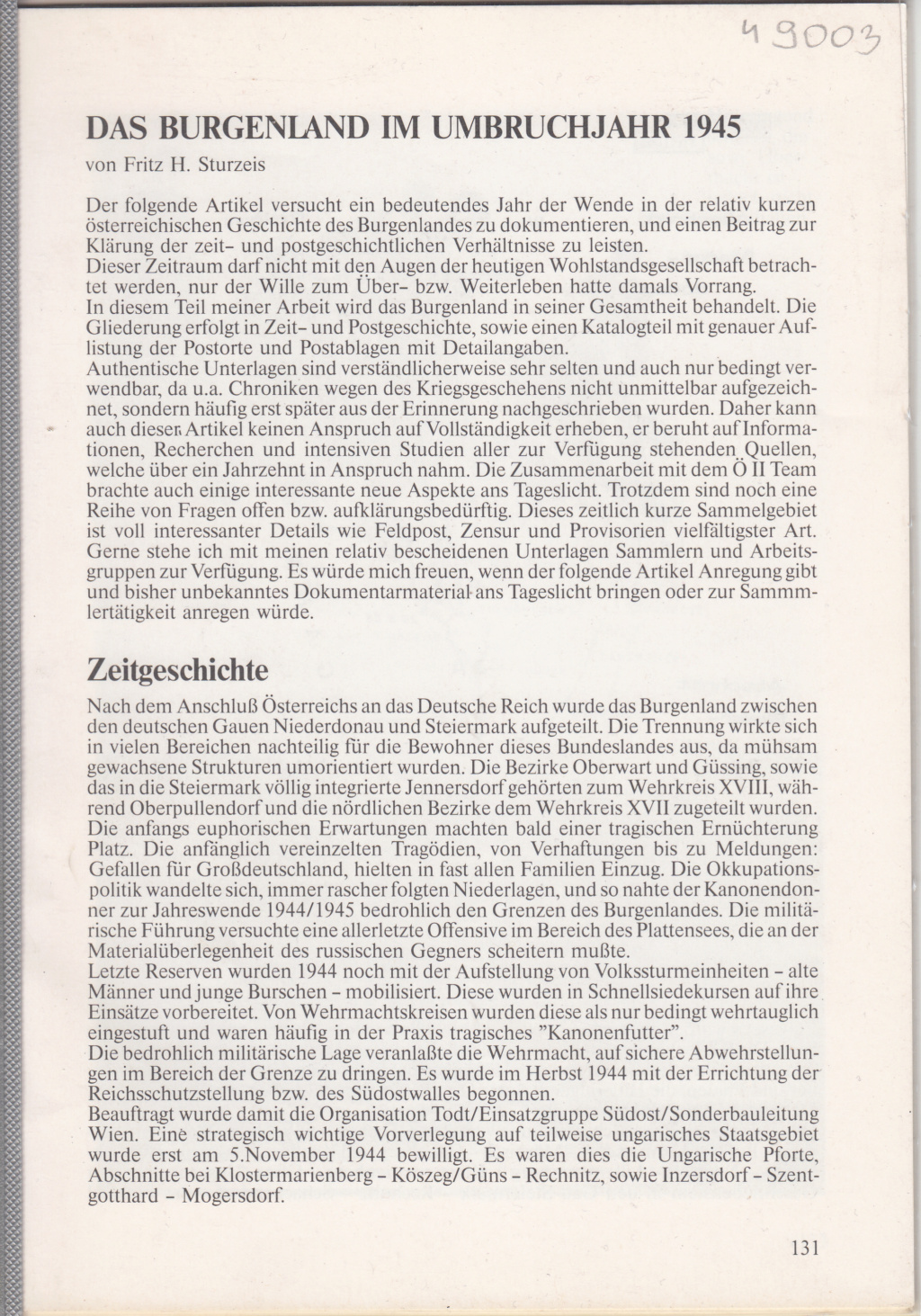 Osterreich - Die Büchersammlungen der Forumsmitglieder - Seite 9 Img398