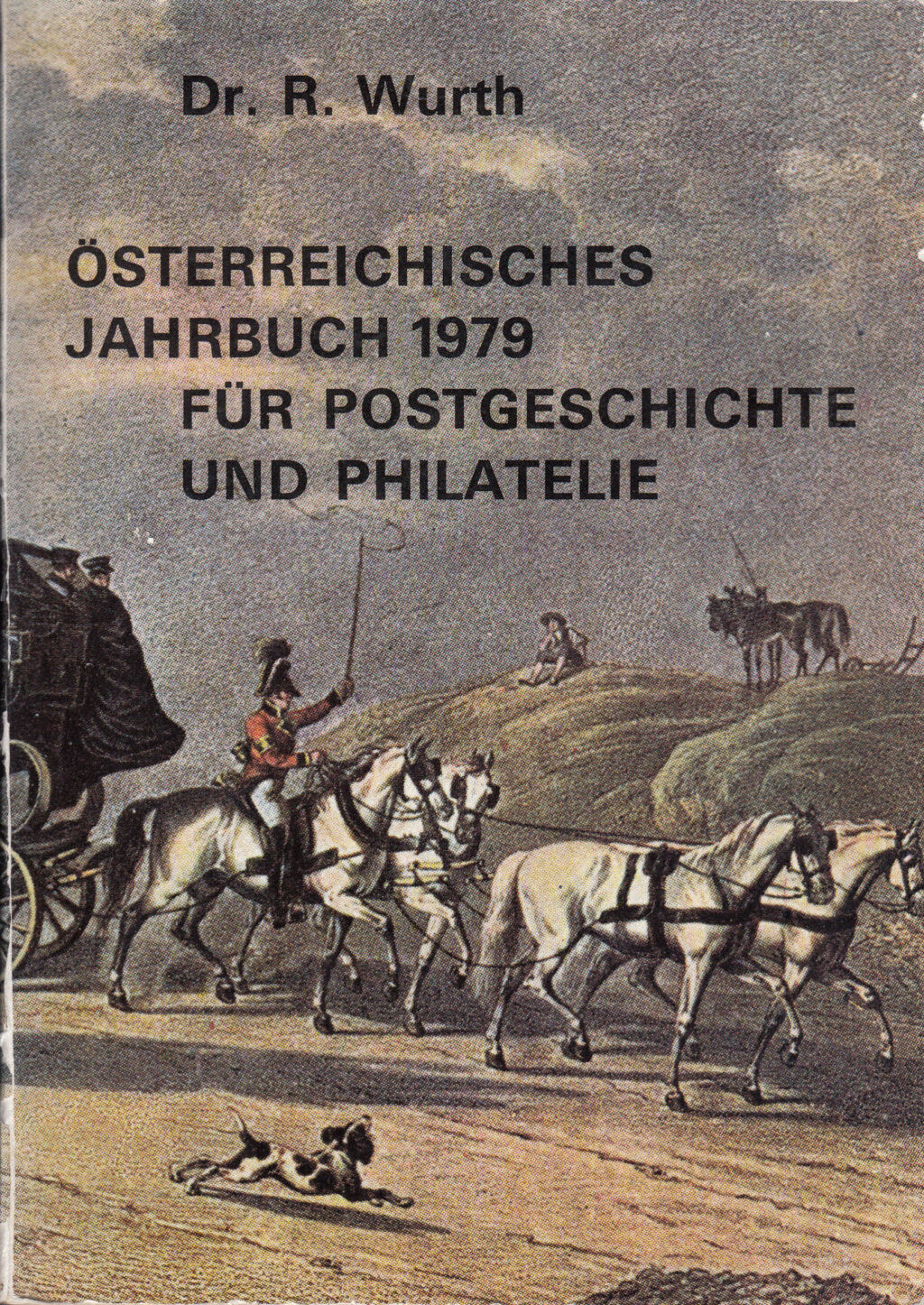 1850 - Die Büchersammlungen der Forumsmitglieder - Seite 9 Img403