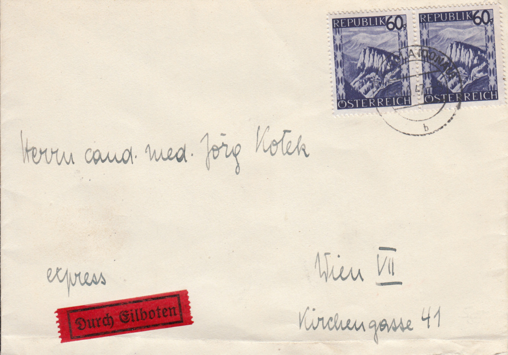 Landschaftsbilder ANK 738-766 - Belege - Seite 11 Img404