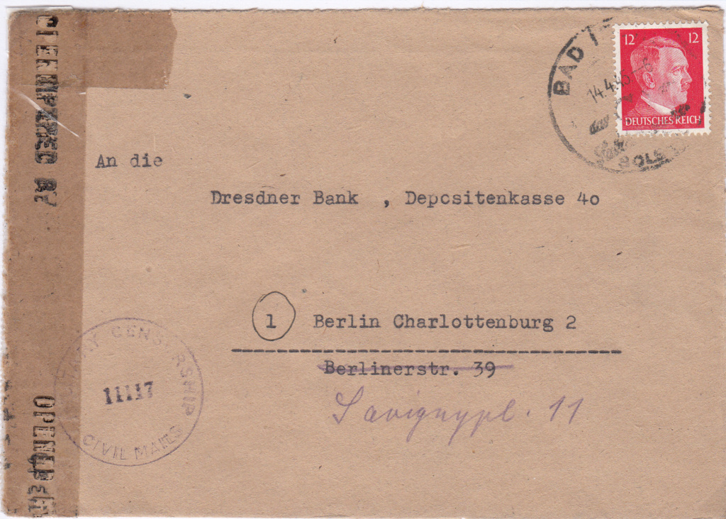 stempel - Österreichische Zensuren nach 45 - Seite 6 Img51