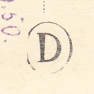 deutsches - Stempelfrage "D" im Kreis Deutsches Reich? Img58