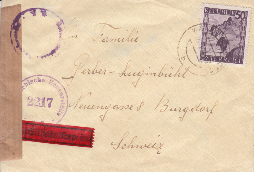 Landschaftsbilder ANK 738-766 - Belege - Seite 10 Img83