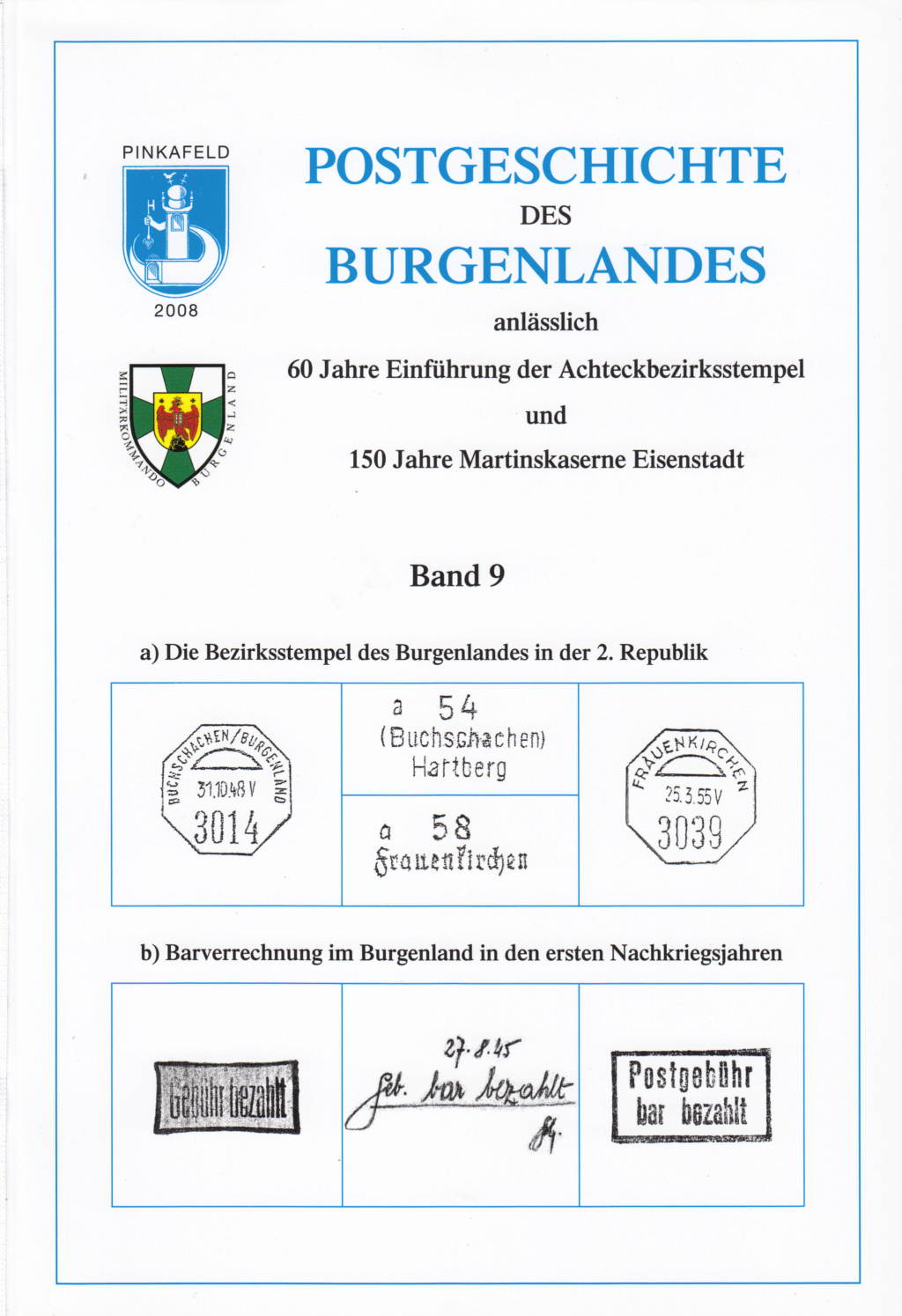 Nachtrag - Die Büchersammlungen der Forumsmitglieder - Seite 8 Img_0047