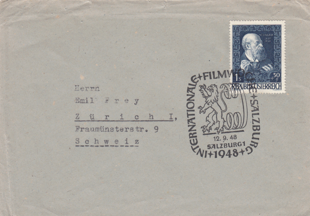 Sammlung Bedarfsbriefe Österreich ab 1945 - Seite 15 Img_0415