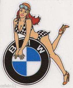 Emblème BMW à l'envers Emblzo10