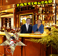 PassionKar - Portail Bar10110
