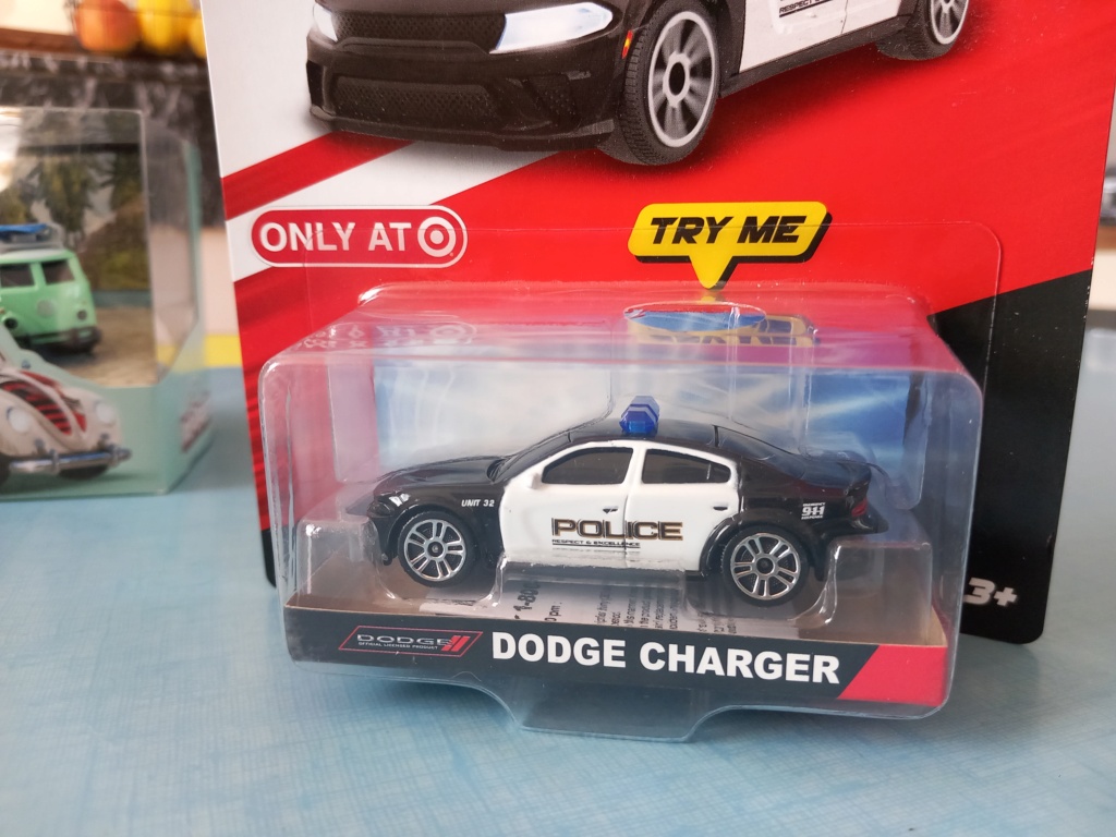 N°238F DODGE CHARGER 20230521